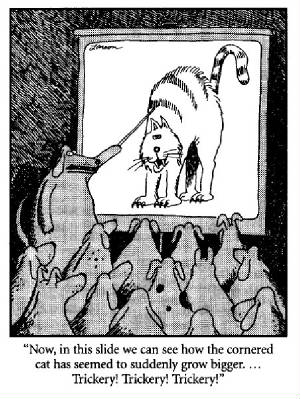 farside20cat20trickery.jpg