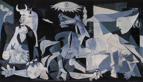 guernica784569.jpg