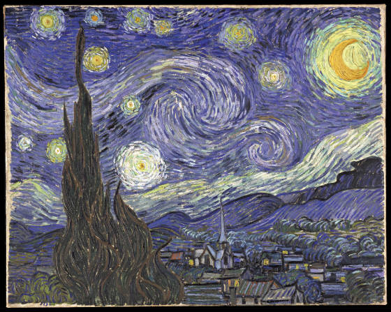 vangoghstarrynight.jpg